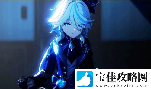 见证历史