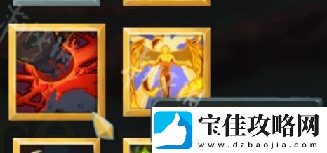 弱者为何要战斗是什么梗络用语