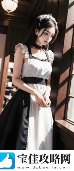 女方用嘴巴吃鸡创吉尼斯世界纪录