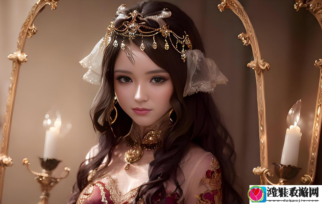 究竟17.c18中隐藏着怎样的秘密