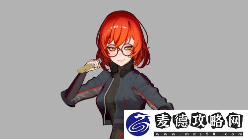 ANTHEM#9正式译名为第九圣诗2025年冬季发售