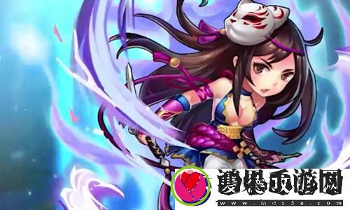 地下城与勇士M徽章合成技巧揭秘-如何高效合成心仪徽章：轻松掌握合成秘诀，助你赢在起跑线！