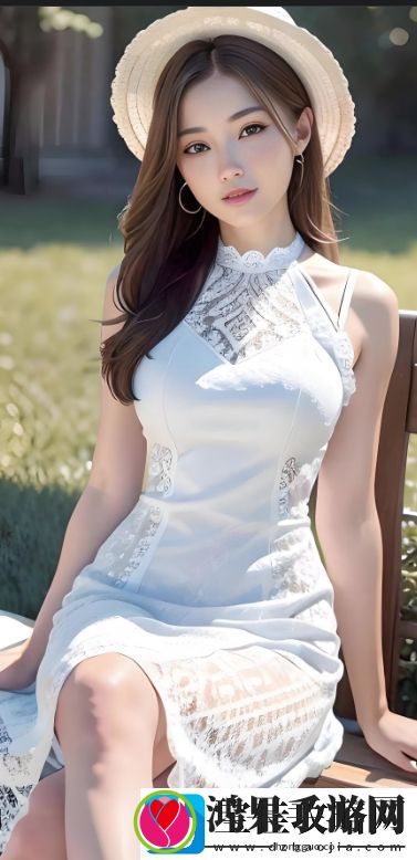 电影丰满的**讲述的婚姻危机如何引发情感冲突与角色成长