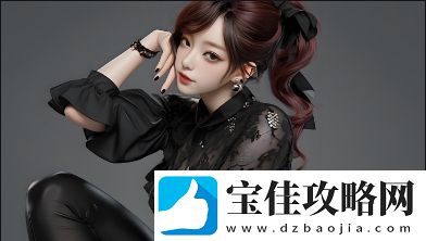 如何找到大地资源二3在线观看免费高清的最佳观看平台