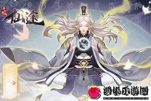 育碧回应AC影偷跑：任何演示都不代表最终质量：游戏质量的真相揭示！