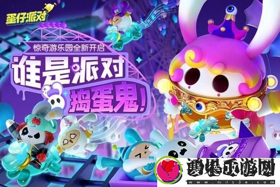 空洞骑士全传送点分布在哪里-详细一览带你揭秘！揭秘全传送点，打工人也能轻松搞定这款游戏！
