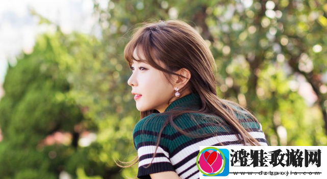 同学的妈妈ID免费