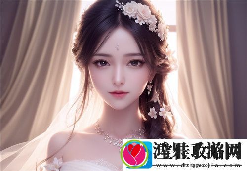 四川妇女BBBW和BBBWm背后的文化影响及未来趋势如何^