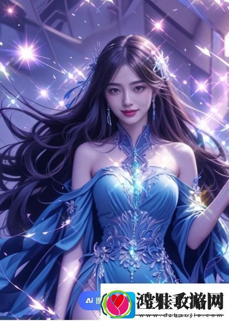 月夜直播视频免费观看大全