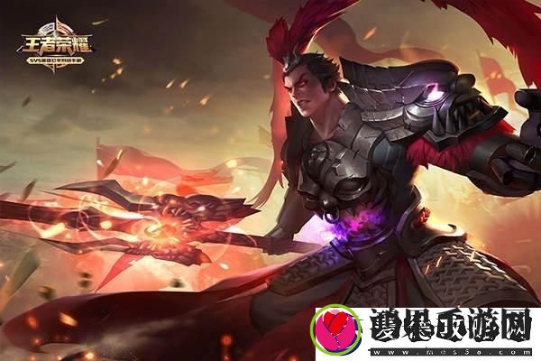 宝可梦CEO立下Flag：努力让宝可梦IP战到100周年，网友调侃：这真是永不退场的经典