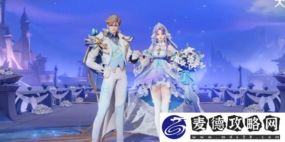 重生细胞回血机制究竟如何演变-揭秘其历史发展悬念：探索游戏制作者的心路历程！
