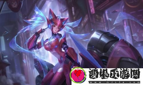 失落王冠主题曲究竟叫什么-歌词分享及深度解析-澄清常见误解，网友直呼听了想哭！