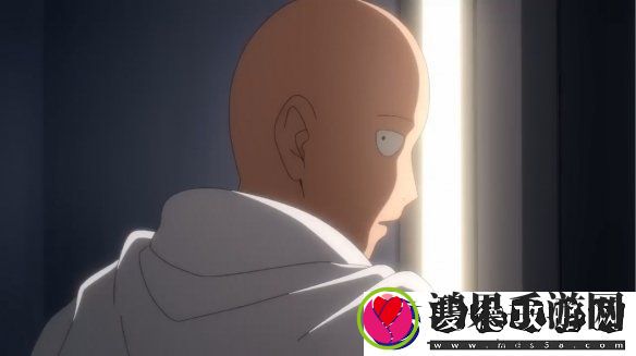 主视觉图公开-10月开播