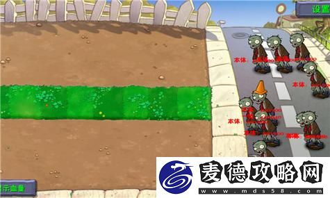 FF7RB克劳德变爱丽丝Mod:追求刺激就贯彻到底，游戏界的奇幻转变引发热议