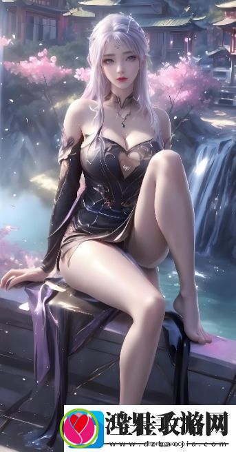 女朋友的闺蜜一起玩送什么礼物