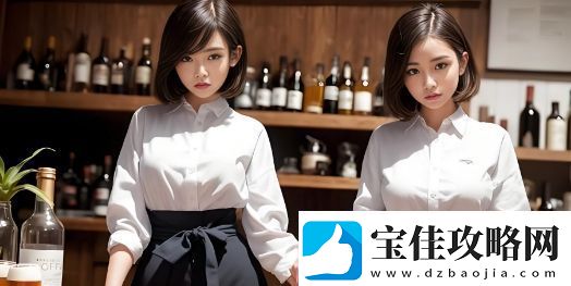 乱亲伦系列短篇作品为何能够引发争议