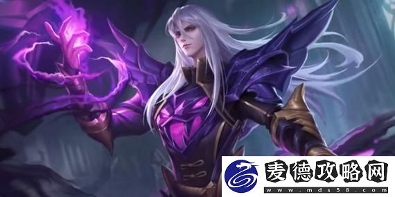 揭秘如何攻克代号ATLAS中的钻井副本，挑战极限攀登全新高度！