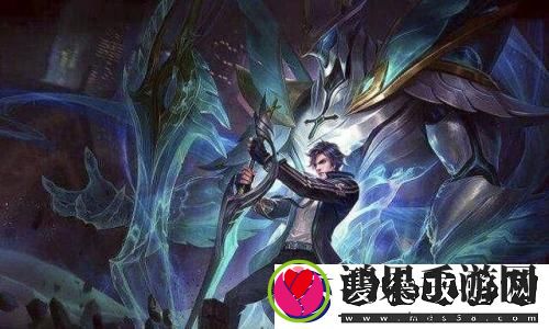 新手控制时有哪些易被忽视的注意事项-你都知道吗：掌握技巧，避免失误，提升表现！