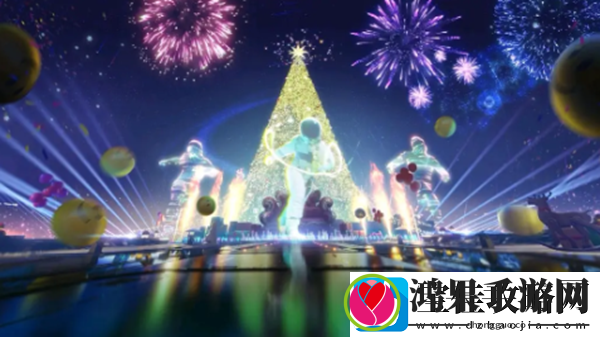 星球重启50级开放时间介绍