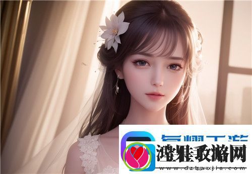 姐姐3之激战后厨第5集剧情揭秘