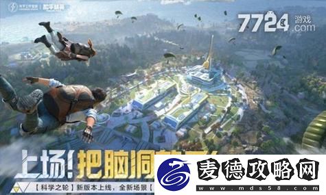 饿狼传说：狼之城OBT试玩：瑕不掩瑜的格斗黑马，值得一试的精彩体验！