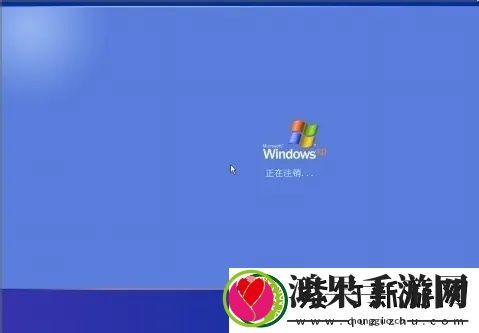 精灵虚拟光驱是什么