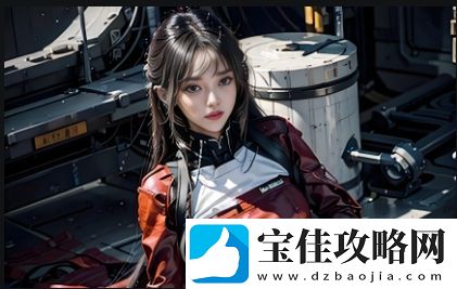 如何评价“九色”这一品牌在国风精品中的独特地位