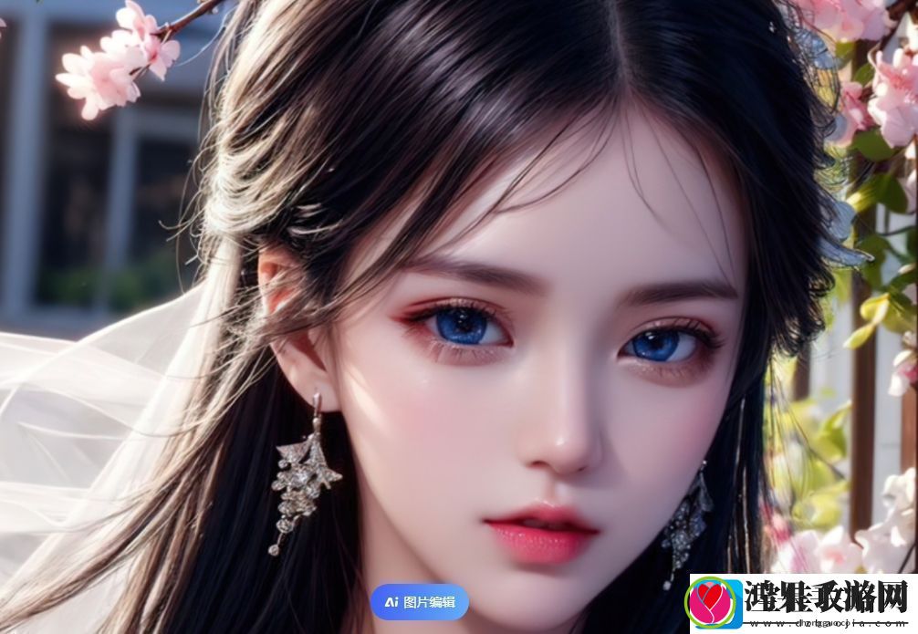 暴躁老妈46集全免费在哪里可以观看有哪些精彩看点