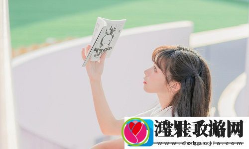 8848高清电影电视剧免费看
