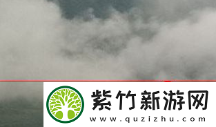 搜狗五笔输入法有什么用