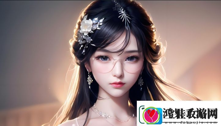 如何选择合适的免费的行情站下载数据