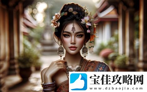 胖女人毛发增多的原因与改善方法