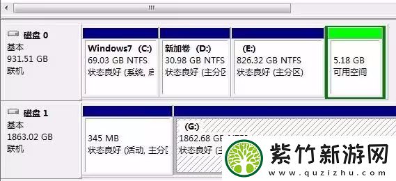 WinHex是什么