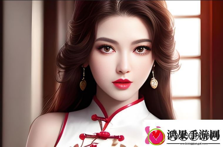 真空环境下如何安全下楼取快递却遭遇“被C嗯啊”的尴尬这该如何重写经历