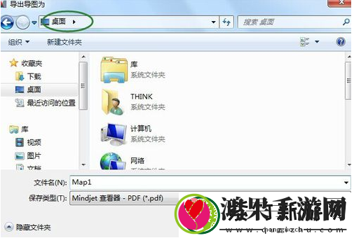 MindManager好用吗