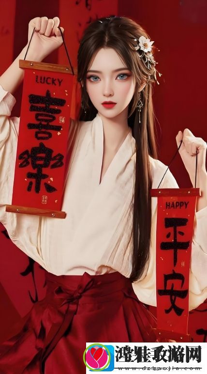 国产影视剧中的心理博弈与情感困境
