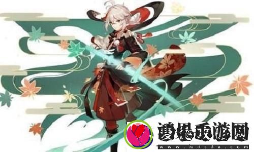 MH荒野优化告急！主机版性能模式低至720p，玩家该如何应对？
