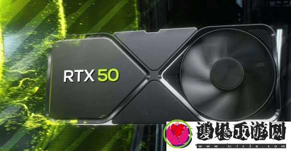 50-系列显卡遭诟病-软件故障与驱动困境并存