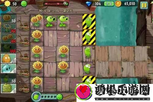 玩家吐槽神鬼寓言4跳票:删除