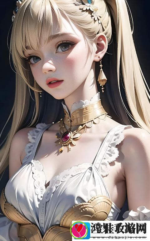 老八儿媳妇叫真好听电视剧究竟好在哪里
