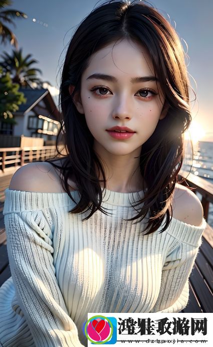 狗狗吃哪些药物能够解决又硬又长又重的**器问题