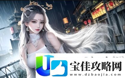 高中女篮比赛盛况