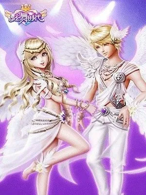 探索电脑炫舞时代表白秘籍