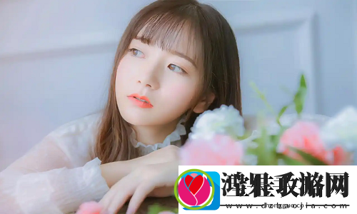 成人抖抈APP下载全新升级