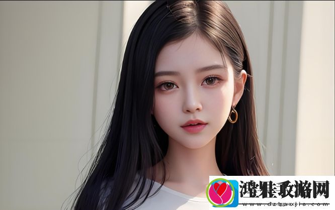 8848在线观看免费观看电视剧大全
