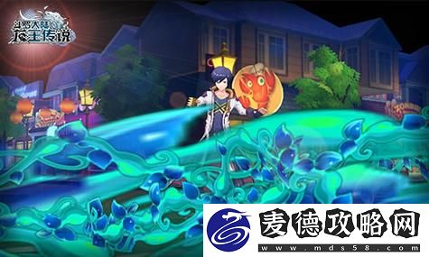天国:拯救2玩家闹乌龙：