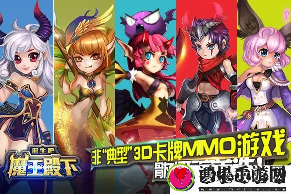文明6如何快速解锁发展奥秘-探寻高效经验与技巧攻略