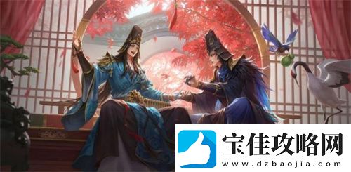 三国杀移动版抖音征集领奖励