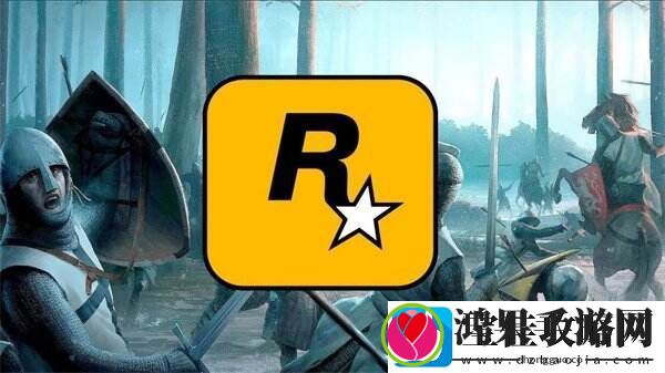 R星计划GTA6发售后推出全新IP