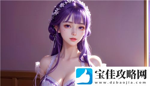 初恋直播APP